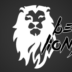 Be Lions