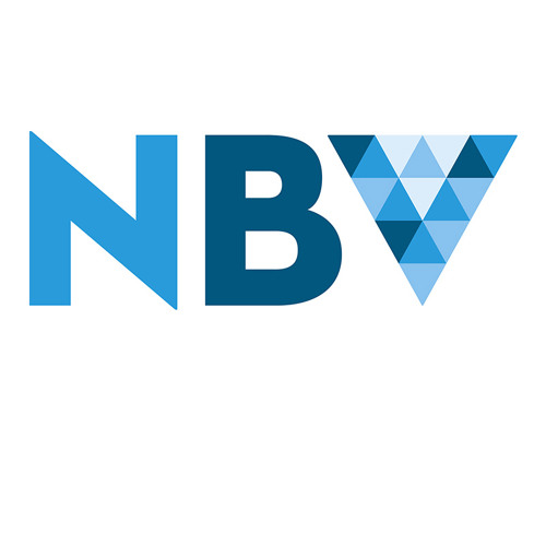 Stream NBV music | Listen to songs, albums, playlists for free on ...