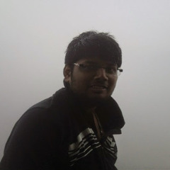 sourabh rajeev