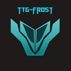 TTG Frost