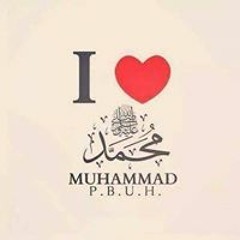 user873341749