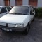 gregoire.cade