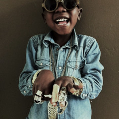 Max Renzo van Heydoorn