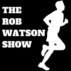 The Rob Watson Show