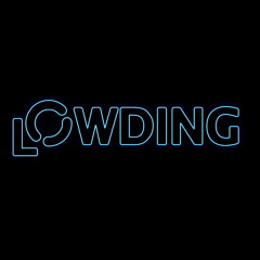 Lowding