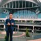 M Riko Putra