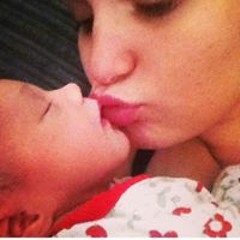 Aileen Coffey-colgan