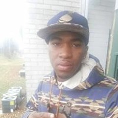 Straightcash Shields