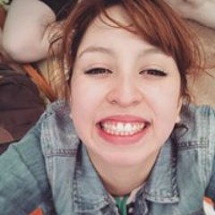 Casandra Ignacia Solis