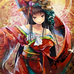 ` Ħö†•LNC Num`LO—™