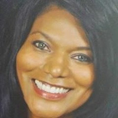 Mattie Yulonda Sherard