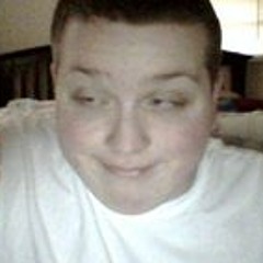 Joey Kingery