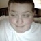 Joey Kingery