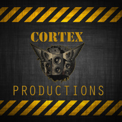 CortexCTX