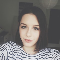 mademoiselle99