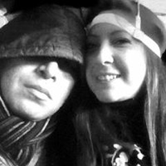 Cristian Flores Sarmiento