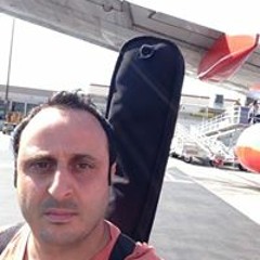 Vano Bass