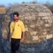 Haseb Khan