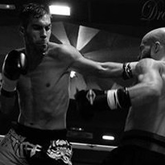 Set Ezequiel Iglesias