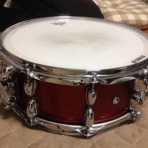 とりあえずDTM_op.1