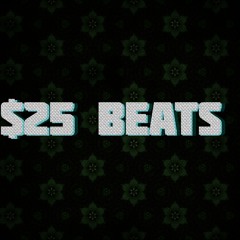 $25 Beats
