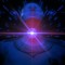 Zeta II Reticuli