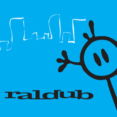 Raldub