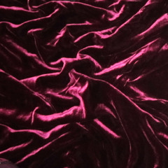 Velvet Elvis