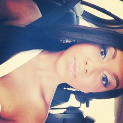 Meesh523