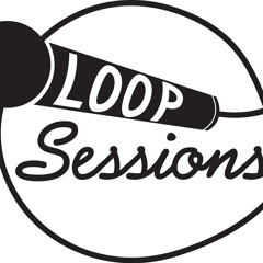 Loop Recording Studio