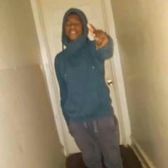 dollarboydel