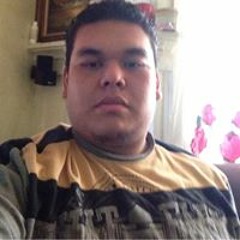 Marvin Martinez