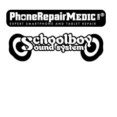 Schoolboysoundsystem