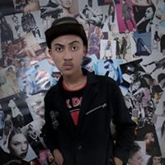 Bang Jack