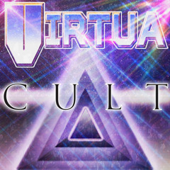 Virtua Cult