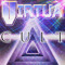 Virtua Cult