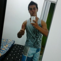 rap 2