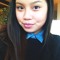Lanh