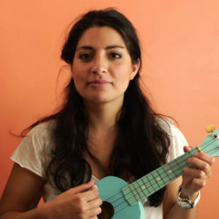 Camila Carlow