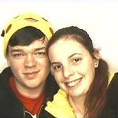 Richy BoxSlayer Hansen