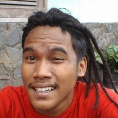 Muhammad Rifai