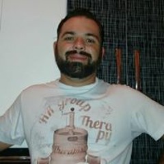 Joao Luiz Silva