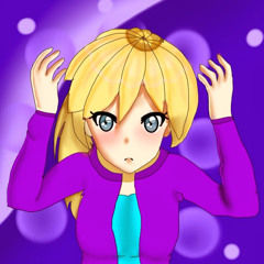 Fnaf