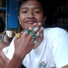 Iwan fales