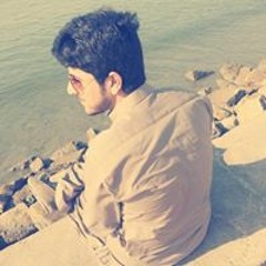 Fahad Baloch