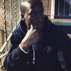 Mo Wani