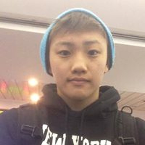 Stream Bryan Lee music | Listen to songs, albums, playlists for free on