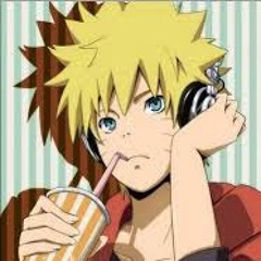 Otaku Maniac