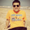 Isaiah Flores