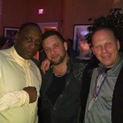 Dino Difilippo